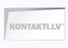 Latklinker